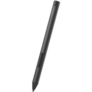 Dell Pro Plus Active Pen - Pn5122w - Image 8