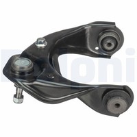 Delphi TC3627 Querlenker FüR Mazda 6 1.8-2.5 08.07-07.13