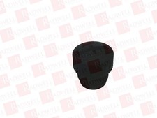 PEPPERL & FUCHS VAZ-V1-B3 / VAZV1B3 (NEW IN B...