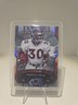 2024 Topps Resurgence - Terrell Davis #33 Chrome Refractor