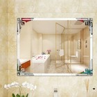 Bild 5 von 26