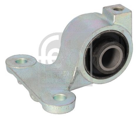 Febi Bilstein Lagerung, Lenker 194403 FüR CitroËN Passend FüR Fiat Peugeot-image