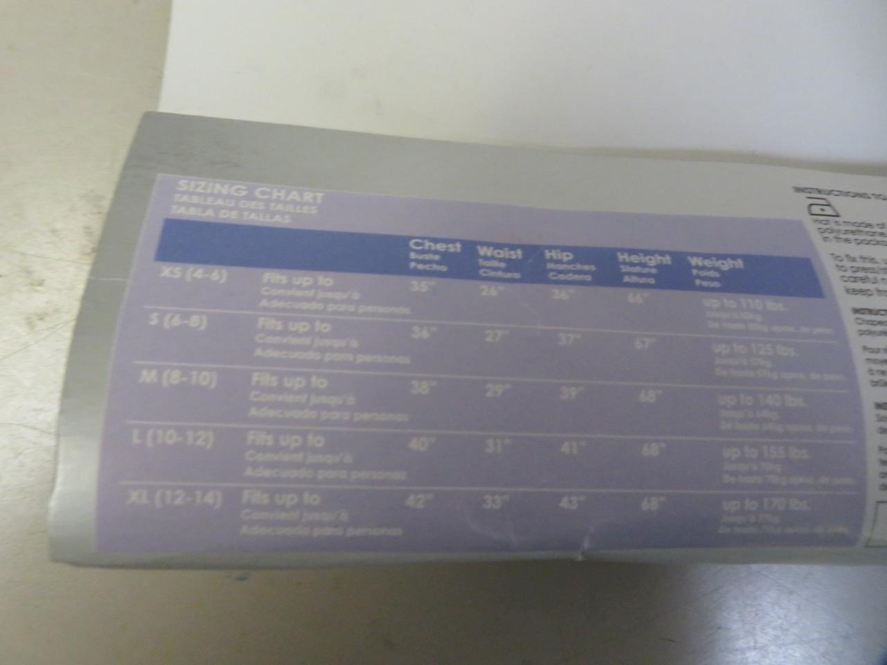 Picture 4 of 5