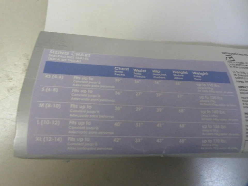 California Costumes Brazen Buccaneer Women's Halloween Costume Pirate XL 12-14 - Image 4 of 4