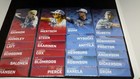 New Listing2025 Disc Golf Pro Tour All Stars . . . Pick your Player . . . Complete your set