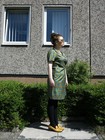 Bild 5 von 9