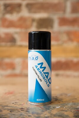 Auto Aerosol Sprühfarbe für Ford Focus Mondeo Fiesta Transit Galaxy Fusion Cmax