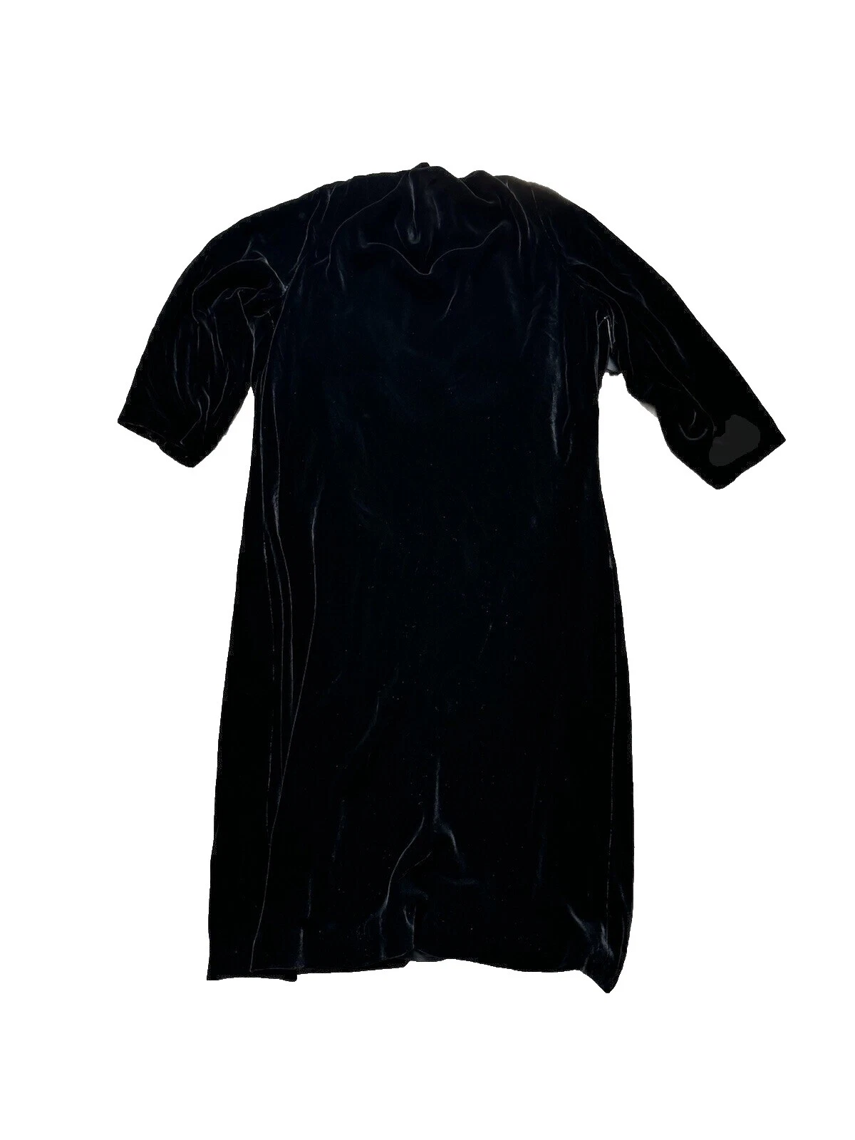 A-Line Juicy Couture Vestidos femininos