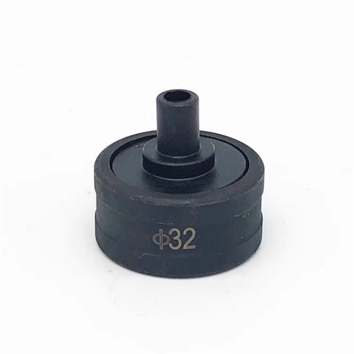 SYD-32/SYD-32F/SYD-32B/SYD-32BF/SYD-32D Hydraulic Bridge Punch Die Opener Mould - Picture 3 of 15