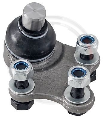 A.B.S. 220037 Ball Joint for CITRO�N,PEUGEOT