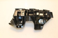 Pare-choc arrière Volkswagen SANTANA