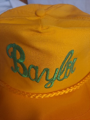 Picture 6 of 6