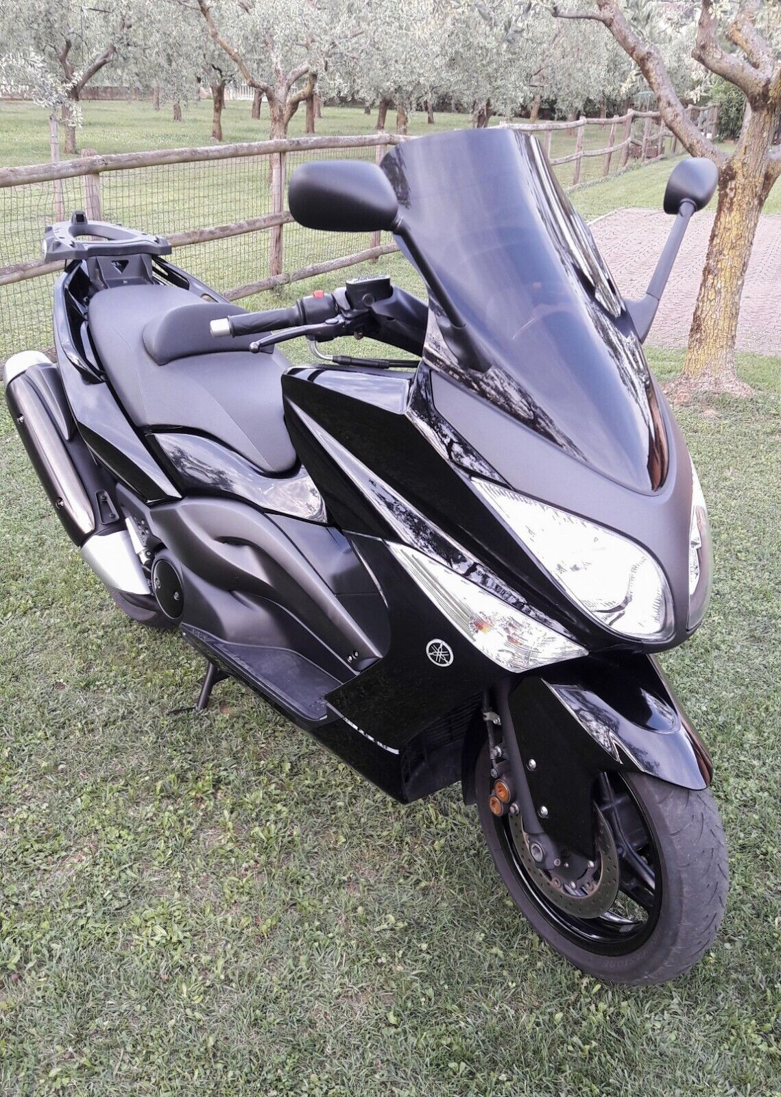 Foto 3 di 5