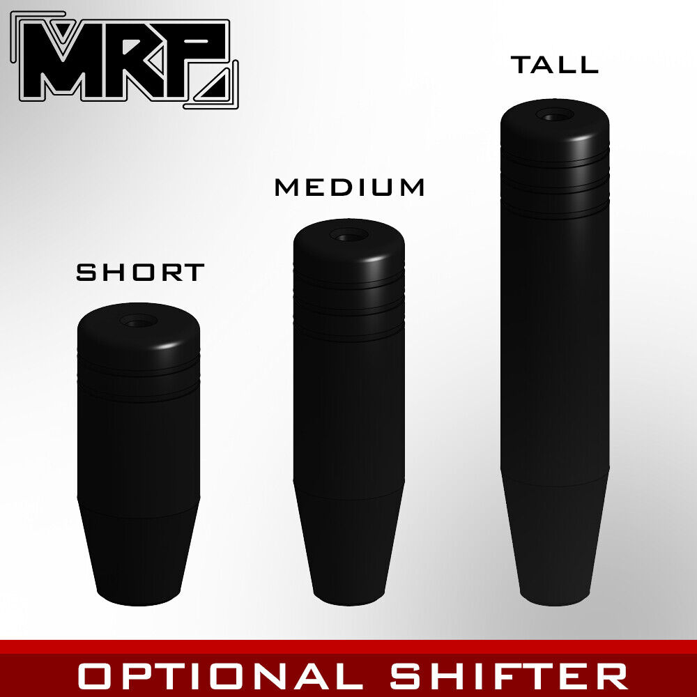 Sequential Shifter Mod für Logitech G25 G27 G29 G920 G923 Shifters