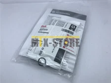 1pcs  & Genuine Brand new ones NORGREN  QA/8100/00  Cylinder Service Kit