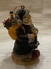 Bild 4 von 5