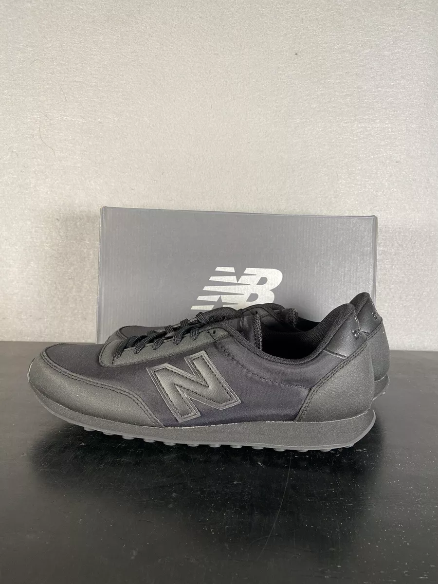 New balance 410 sales u410bbk