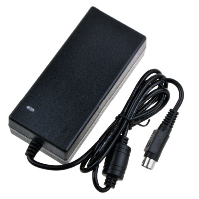 AC DC Adapter for Posiflex F1960N POS Printer Power Supply Cord Cable Charger