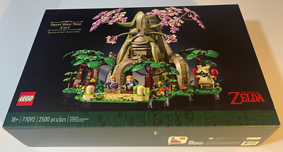 リーナベル セット Review + MOC: 71478 The Never Witch's Midnight Raven from LEGO