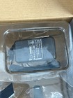 Foto 10 di 13