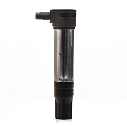 Stick Coil Straight BMW R Oilhead Dual Spark & Hexhead 12 13 7 715 853, SCoil853