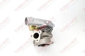 Turbolader NEU - ORIGINALTEIL OE:06A145704P OEM:5304-970-0022 sofort lieferbar