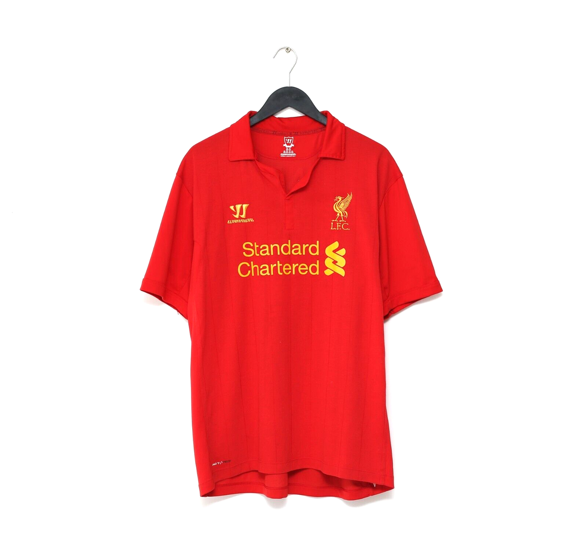 s-l1200.png