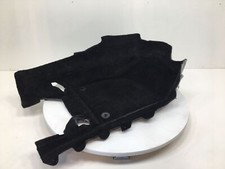 2014-2021 Jeep Grand Cherokee Front Right Carpet Cover Liner Mat Oem
