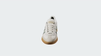adidas Originals HANDBALL SPEZIAL IF9730 Off-White Silver