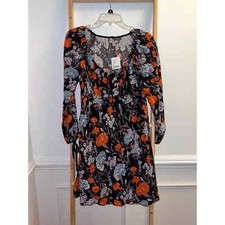 New Urban Outfitters Ecote Dress