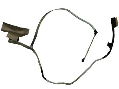 L68167-001 — HP 15S-EQ LCD Screen Display Cable Non Touch L68167-001