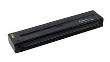 Imprimante Printek PrintMaster 852si Ethernet (90906) - Occasion Fonctionnelle