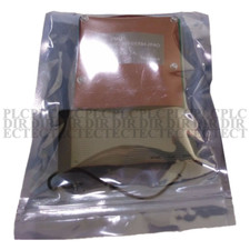 USED Siemens 6SE7090-0XX84-2FA0 Operator Unit