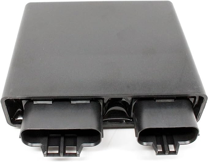 その他 Kleio Ein ci fida GENUINE KAWASAKI ELECTRONIC CONTROL UNIT 21175-0254, BRUTE