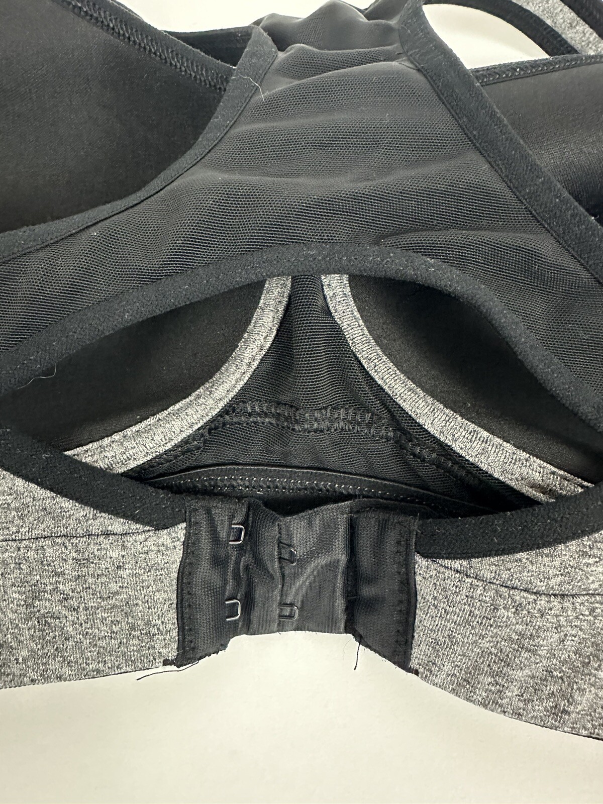 Picture 6 of 8