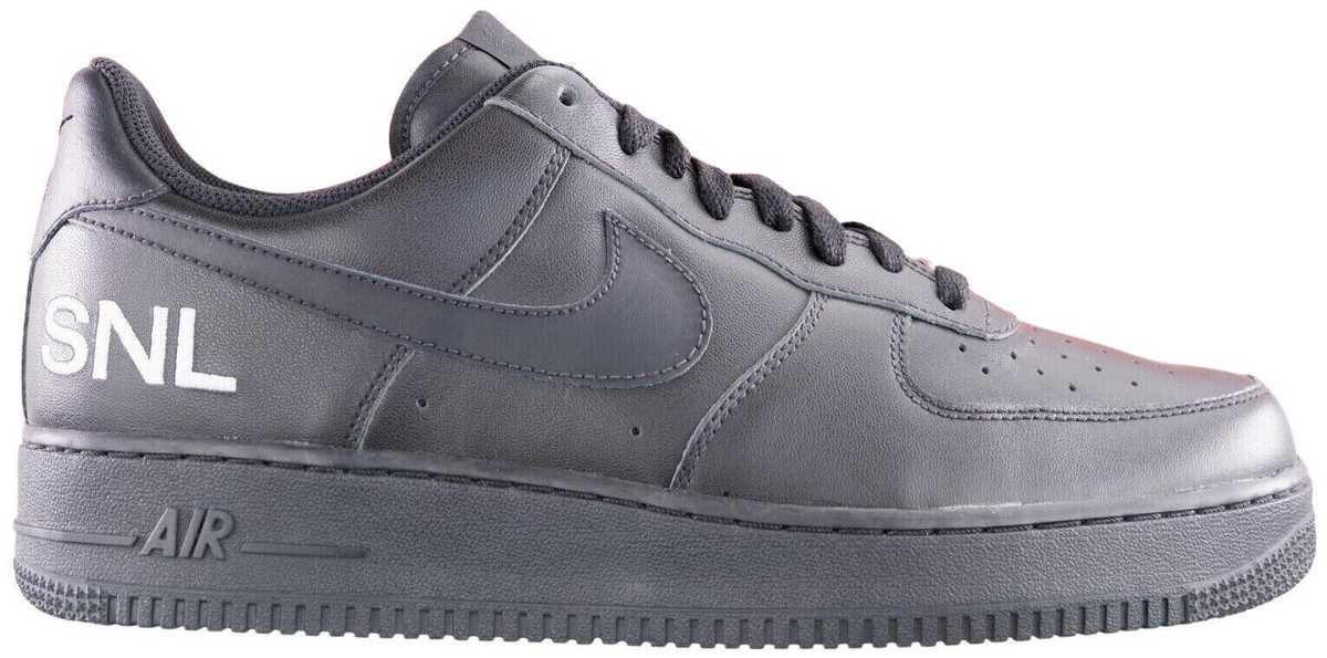 靴 Nike Air Force 1 SPRM '07(LEBRON) Nike LeBron James x Air Force 1 '07 SPRM MX Low SNL for Sale