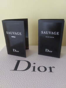 dior fury matte