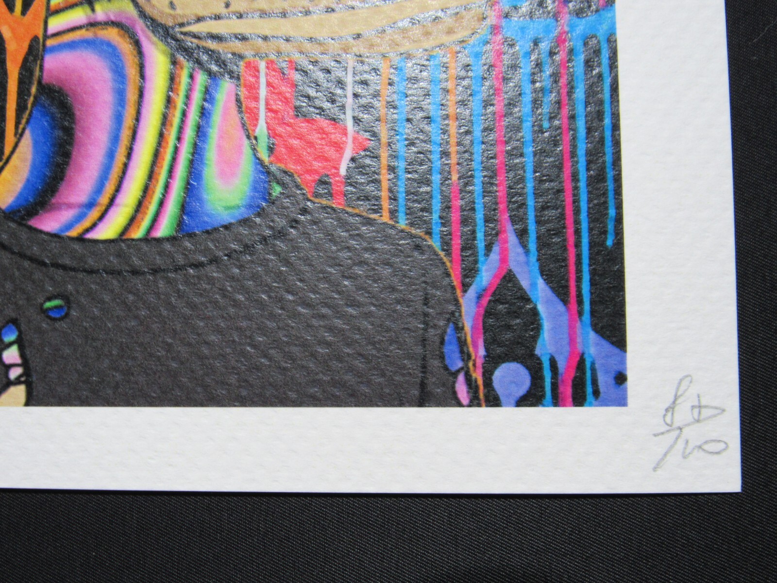 Picture 3 of 4