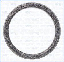 AJUSA 01377900 Dichtung, Abgasrohr für MERCEDES-BENZ