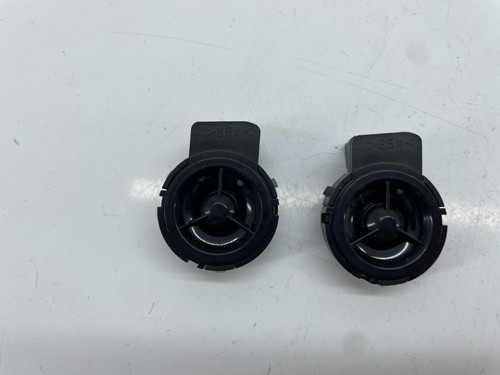 MAZDA 3 SPORT BL MK2 STEREO TWEETER SPEAKER FRONT SPEAKERS GS1D66960 09-13 🌟 - Picture 10 of 11
