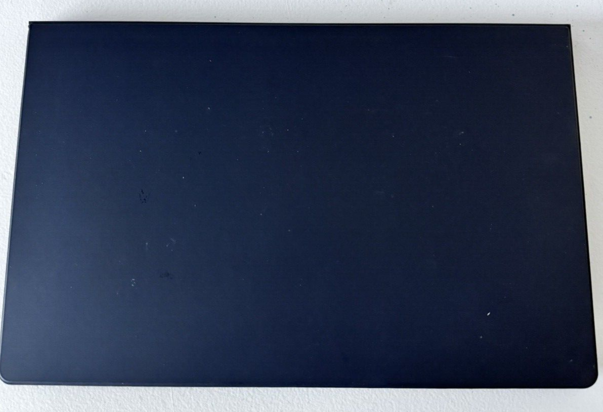 s-l1200.png