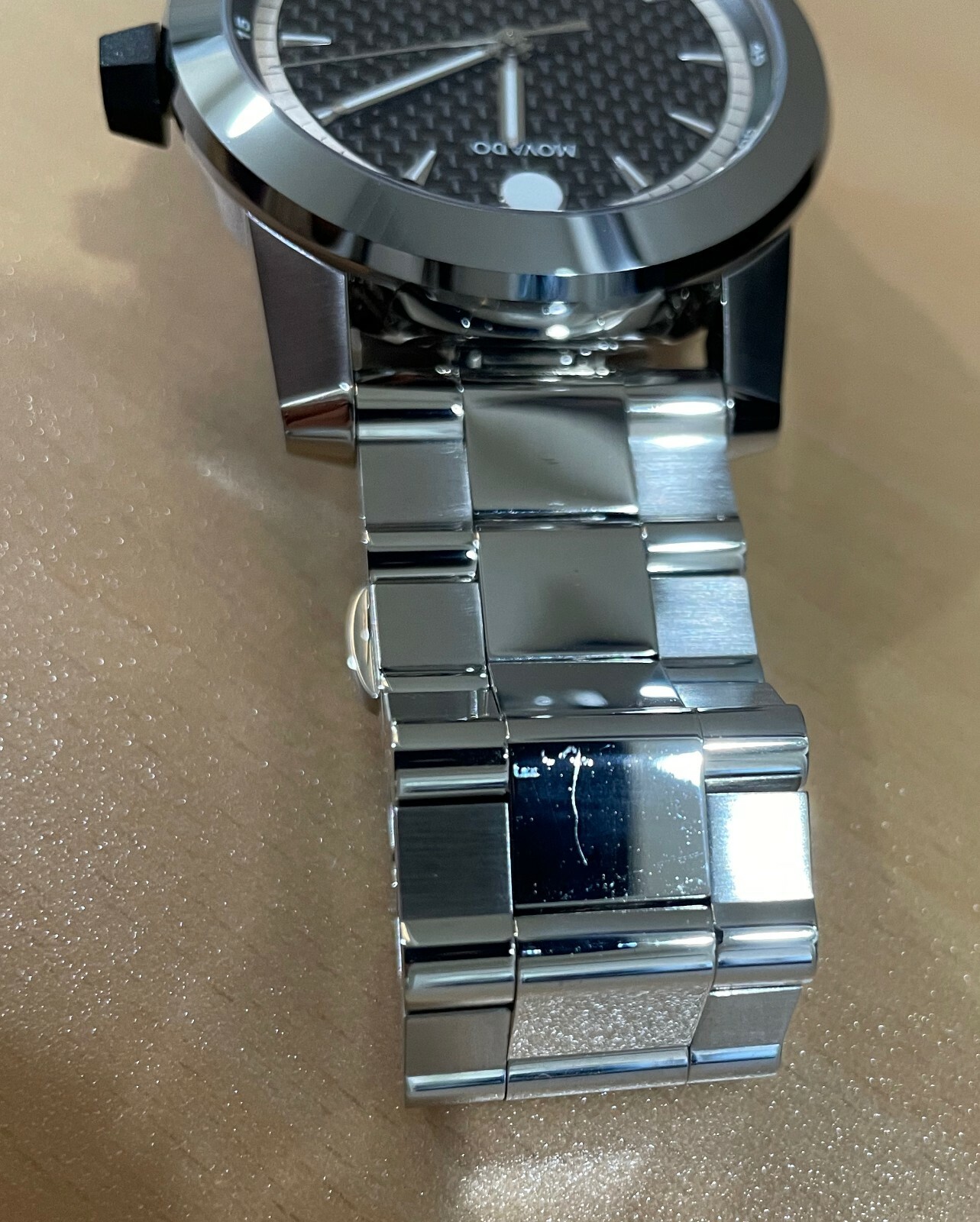 movado 0607050