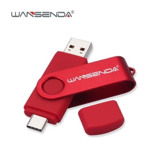 High Speed Metal USB 3.0 Flash Drives - 64GB 2TB 8TB 16TB 32TB 64TB 🔥🔥🔥 - Picture 143 of 167