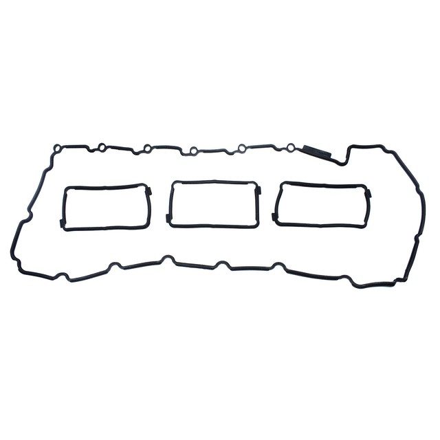 Valve Cover Gasket 11127587804 FOR BMW E71 E82 E90 F01 F10 F25 F30 eBay