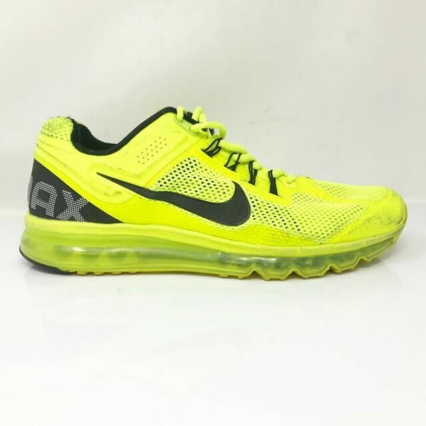 air max 2013 for sale