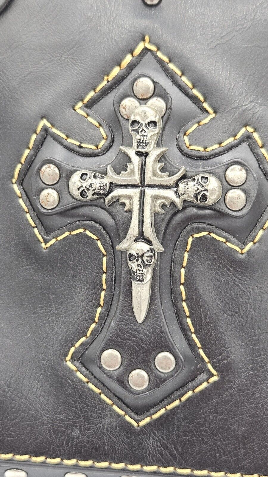 Picture 3 of 23