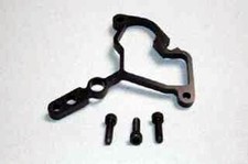 Tbi Injector Spacer 1987-95 Sbc 4.3l 5.0l 5.7l Yukon Tahoe Suburban Firebird Tbi Injector Spacer 1987-95 Sbc 4.3l 5.0l 5.7l Yukon Tahoe Suburban Firebird