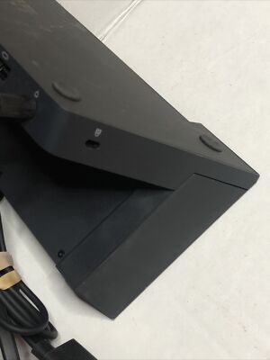 Microsoft Surface Docking Station 1664 For Surface Pro | eBay