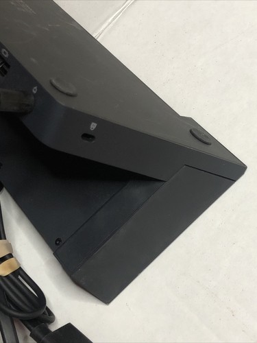 Microsoft Surface Docking Station 1664 For Surface Pro - 第 9/9 張圖片
