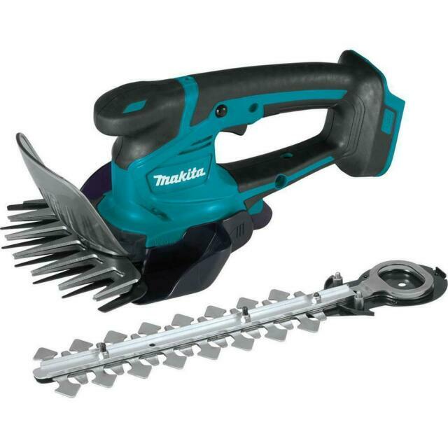 Tool Only Compact Efficient